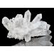 SCIENCE Mini минерал образец Clear Quartz Cluster Crystal Power Stone [ кристалл группа . кристалл (Quartz Crystal)