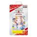  Bandai (BANDAI) UNION ARENA старт панель The Idol Master автомобиль i колено цвет z[ UA04ST ]
