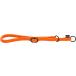 martin нейлон раунд воздушная заслонка цвет orange 13mm