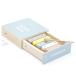 DOU BOOK (xylophon) ксилофон 
