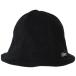 [ Coleman ] sauna шляпа 187-0072 черный 