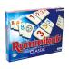  больше рисовое поле магазин корпорация (Masudaya Corporation) Rummikub CLASSIClami. Cube Classic 