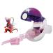 Takara Tommy (TAKARA TOMY)monkorepo чайник zeko ride n(ma Starbo -ru)