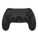 Cirka Wireless Game Controller For PS4|PS4 специальный беспроводной управление 