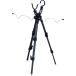  Prox (PROX) рыбалка штатив 2WAY стержень .3 уровень -50CM PX769350D