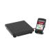 Asada charging шкала CS50-3 ES790