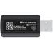 latok система Wi-SUN USB адаптор RS-WSUHA-J11 ROME ROHM производства BP35C2-J11-T01 Wi-SUNmoju