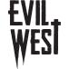 PS5 версия Evil West [CEROre-ting[Z]]