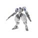 Plumpi- M офис e-5inch Mechanism POWERDoLLS2 X-4+(PDF-802) оборудование ... полная высота примерно 135mm 1/4