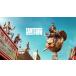 Saints Row( Saints Row ) PLAION BEST - PS5