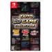  тугой -LD игра коллекция -Switch