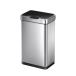 EKO мусорная корзина автоматика открытие и закрытие Mirage Basic 45-50L соответствует крышка имеется внутренний box нет EK9278TMT-45L