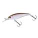  Daiwa (DAIWA) автобус искусственная приманка STEEZ немой Shad 54SP SR прозрачный a Dell корюшка 