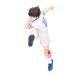  Captain Tsubasa VIBRATION STARS OZORA TSUBASA небеса крыло 