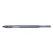  Makita (Makita) 10 знак bruSDS-PLUS250 A-73477
