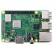 Raspberry Pi 3B+laz Berry пирог 3B+.. получение settled laz Berry пирог 3b+ Development Board CPU 64-bit