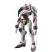 MODEROID Psalms of Planets Eureka Seven niruva-shutype ZERO non шкала сборка тип пластиковая модель 