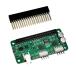 Raspberry Pi для автоматика управление ste булавка g motor Driver [RPZ-Stepper-D]