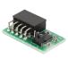 TPM 2.0 модуль,10 булавка SPI TPM 2.0. номер . система безопасности модуль,SuperMicro AOM TPM 9670V S