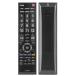 KOUMAKI CT-90486 NEW TV дистанционный пульт TOSHIBA for Toshiba TV Regza TV дистанционный пульт установка нет . использование возможен дистанционный пульт 