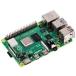 Raspberrypi5 8Glaz Berry пирог 5.. получение settled Mark ввод товар 