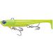  Jackson (Jackson). желтохвост wa-m offshore (Buriburi Worm Offshore) 40g MCH замечательный ... chart 