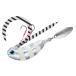  Daiwa (DAIWA) морской лещ .. лезвие брейкер шар бог 120G MG Zebra свечение 