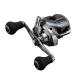  Shimano (SHIMANO) обе ось катушка 24 Barchetta premium 150DHXG( правый )