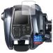 PDA ателье SHIMANO 23-24 сила тормозные колодки 600/600DH/601/601DH соответствует голубой свет cut [ отражающий снижение ] защитная плёнка 