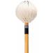 ENCORE MALLETS Anne call * колотушка a dam * язык * серии soft EM-AT5B