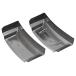  Yocomo .... off-road Wing narrow ZS-GWBNA