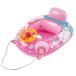 li яркий Tokyo low sok пара вытащенный baby лодка 60*75cm magical Dream 