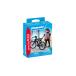  Play Mobil специальный * плюс load носорог Chris to. paul (pole) 71478