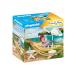  Play Mobil кемпинг гамак 71428