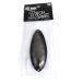  полный house Big Mac Spoon #BM06- черный белый 35g