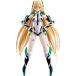 PLAMATEA приятный ...Expelled from Paradise Anne jela Balzac non шкала сборка тип пластиковая модель 