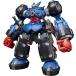 MODEROID mega тонн класс msasi season 2 mega тонн класс msa инструмент для проволоки n шкала сборка тип пластиковая модель 