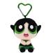  Powerpuff Girls масло cup kalabina имеется .... эмблема 
