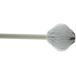ENCORE MALLETS Anne call * колотушка три .... серии твердый EM-NM2R