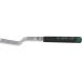 tsubo солнечный kote напильник яркий 900valitoM VR02 Short flat средний глаз кривошип type BRVRS-02C
