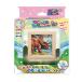  ручка Company magical Picture tolikelaMP1331