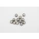  Yocomo диф для tang stain 3/32 мяч 1 2 входить ZD-505TA
