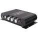 Limnyves -838 HIFI усилитель 2.1 канал машина MP3 Mini усилитель AUX ввод высота низкий звук регулировка супер низкий звук 202+40W усилитель выдерживающий 