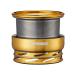  Daiwa slp Works (Daiwa Slp Works) SLPW LT модель β spool 2000SS Gold 