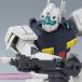 HG 1/144 Jim II* semi ударник 