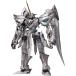 MODEROID The Legend of Heroes .. траектория серебряный. . бог arug Leon non шкала сборка тип пластиковая модель 