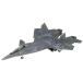 Platz битва ... снег способ FFR-31 Sylphide AAM-V/VIImisa il приложен 1/72 шкала не крашеный мульти- материал комплект X-19 ( самолет 