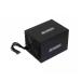UP-D200 внешний разряд контейнер 200W( соединительный кабель есть )for FUTABA CDR-8000L UP-D200