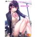 [PS4] форма kanojo2 торги . первый .BOX [ производитель привилегия есть ]