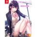[Switch] форма kanojo2 торги . первый .BOX [ производитель привилегия есть ]